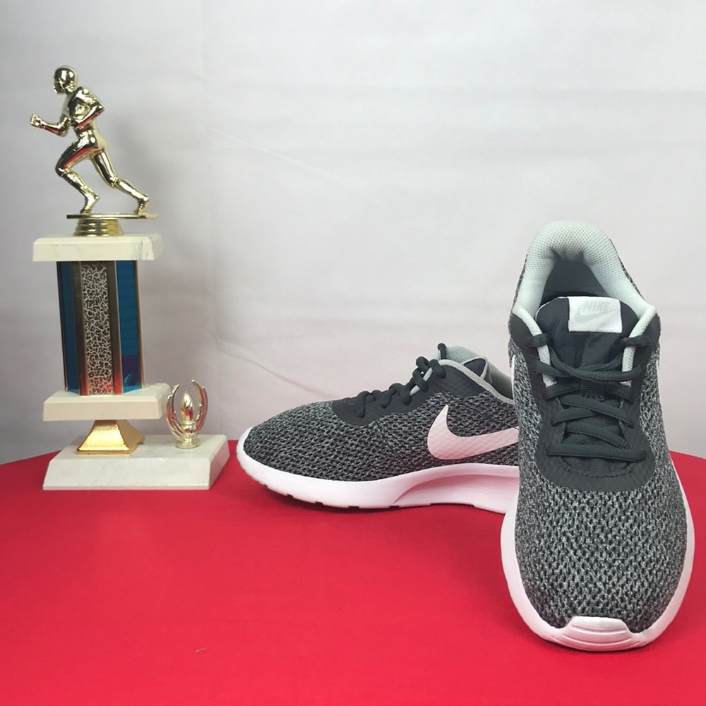Man Nike sneakers